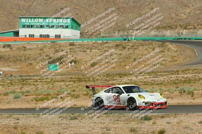 media/Jun-01-2025-CalClub SCCA (Sun) [[eae223c5dd]]/Group 6/Qualifying/